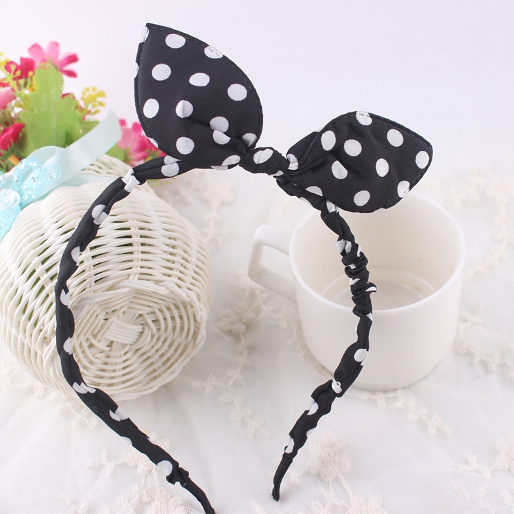 cài tóc thỏ giá tốt Tháng 7 2023 Phụ kiện tóc Mua ngay Phụ Kiện Trang Sức Nữ Shopee Việt Nam #26 cài tóc thỏ giá tốt Tháng 7 2023 Phụ kiện tóc Mua ngay Phụ Kiện Trang Sức Nữ Shopee Việt Nam